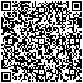 13357189812140866.png