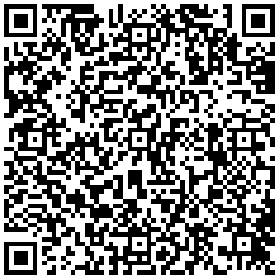 13357189779978586.png