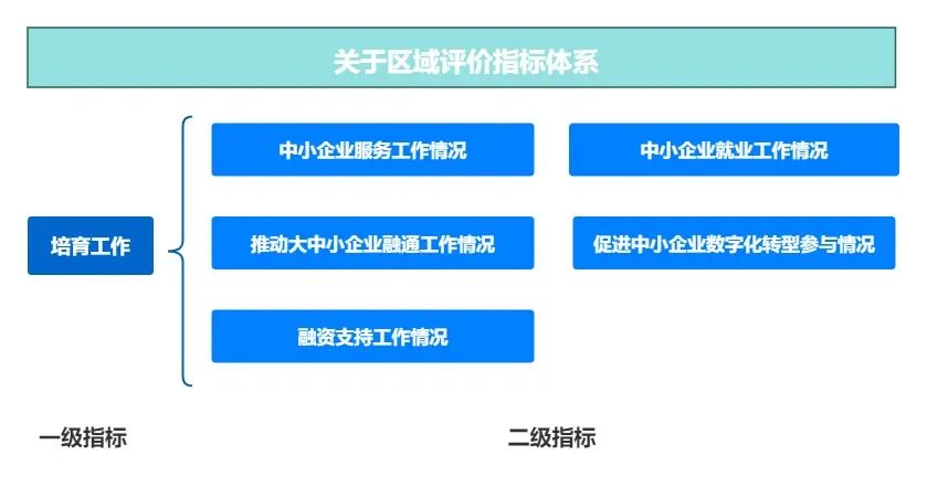 84f5617beeab3f5d86e7596ddc77d109.jpg