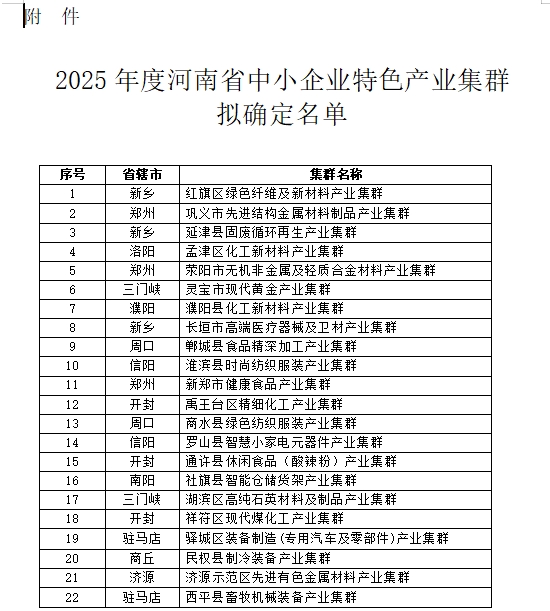 微信截图_20250428090944.png